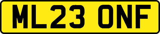 ML23ONF