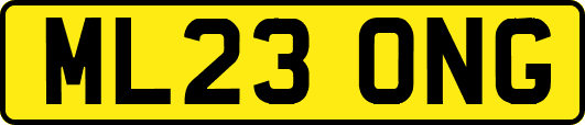 ML23ONG