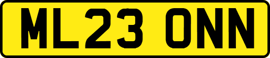 ML23ONN