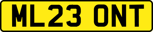 ML23ONT