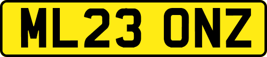 ML23ONZ