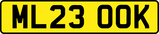 ML23OOK
