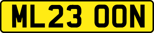 ML23OON