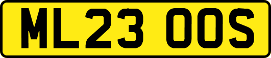 ML23OOS