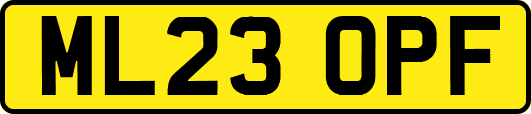 ML23OPF