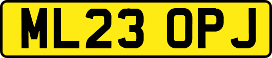 ML23OPJ
