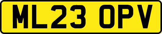ML23OPV