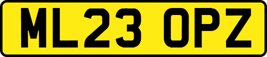 ML23OPZ