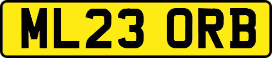 ML23ORB