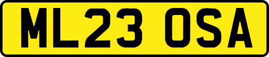 ML23OSA