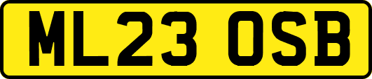 ML23OSB