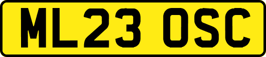 ML23OSC