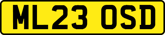 ML23OSD