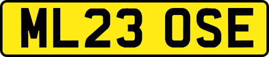 ML23OSE