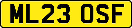 ML23OSF