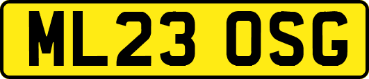 ML23OSG