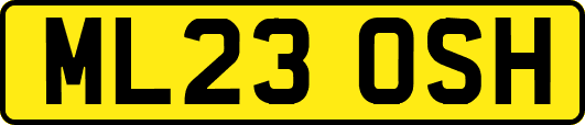 ML23OSH