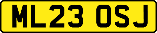 ML23OSJ