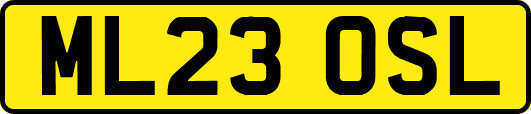 ML23OSL