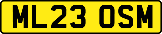 ML23OSM
