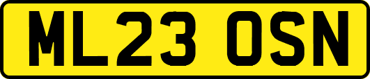 ML23OSN