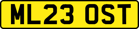 ML23OST