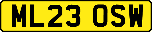 ML23OSW