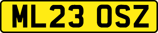 ML23OSZ