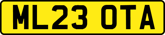 ML23OTA