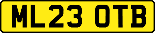 ML23OTB