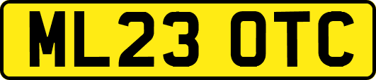ML23OTC