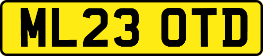ML23OTD
