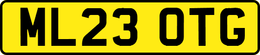 ML23OTG