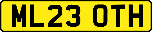 ML23OTH