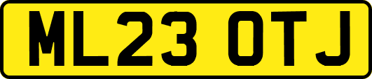 ML23OTJ