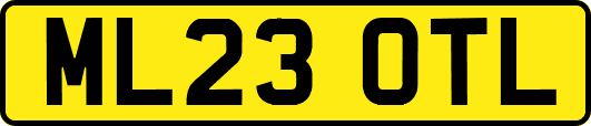 ML23OTL
