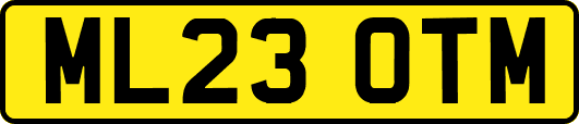 ML23OTM
