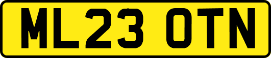 ML23OTN