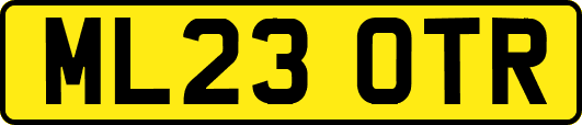 ML23OTR