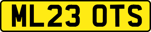 ML23OTS