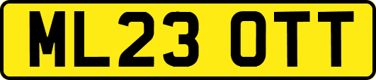 ML23OTT