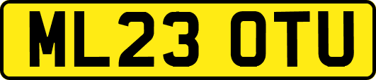 ML23OTU