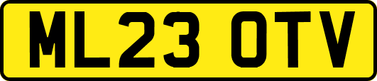 ML23OTV