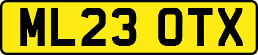 ML23OTX