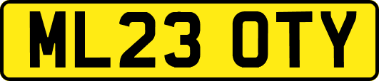 ML23OTY