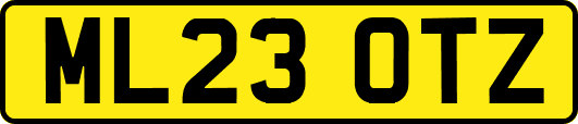 ML23OTZ