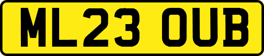 ML23OUB