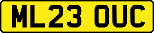 ML23OUC