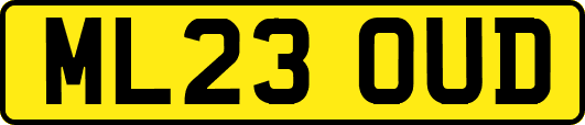 ML23OUD