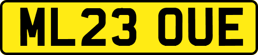 ML23OUE
